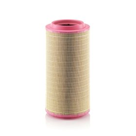 C 27 1340 Mann Filter Levegőszűrő