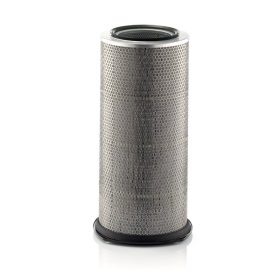 C 27 1581 Mann Filter Levegőszűrő