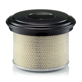 C 27 585/3 Mann Filter Levegőszűrő