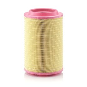 C 27 998/5 Mann Filter Levegőszűrő