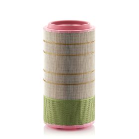 C 28 1275 Mann Filter Levegőszűrő