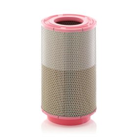 C 28 137 Mann Filter Levegőszűrő