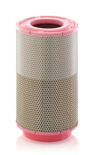 C 28 137 Mann Filter Levegőszűrő
