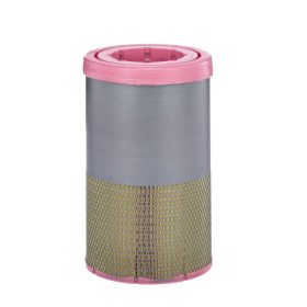 C 29 071 Mann Filter Levegőszűrő