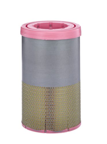 C 29 071 Mann Filter Levegőszűrő