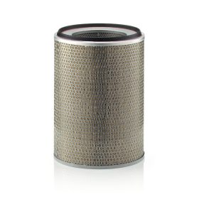 C 29 1055 Mann Filter Levegőszűrő