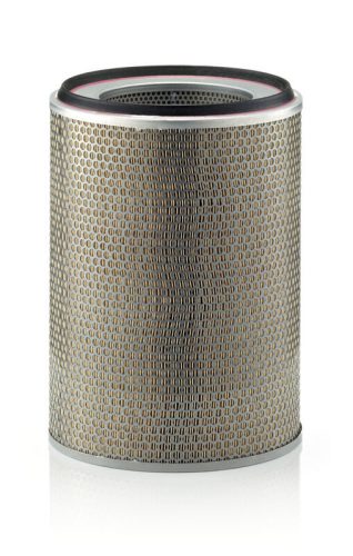 C 29 1055 Mann Filter Levegőszűrő