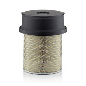 C 29 1219/1 Mann Filter Levegőszűrő