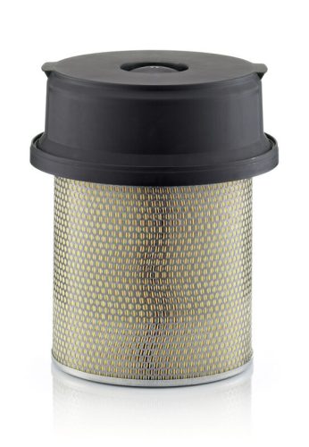 C 29 1219/1 Mann Filter Levegőszűrő