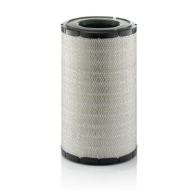 C 29 1290 Mann Filter Levegőszűrő
