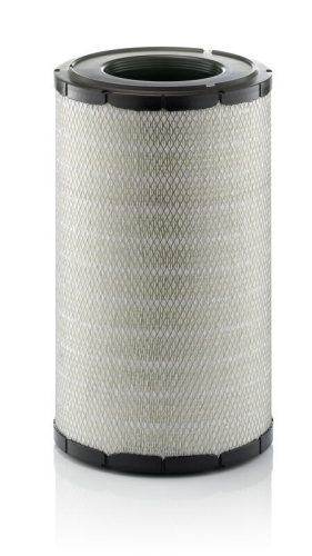 C 29 1290 Mann Filter Levegőszűrő