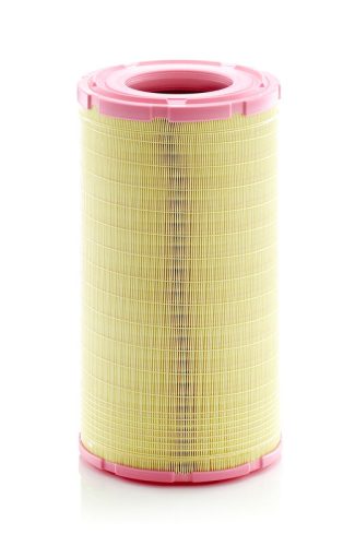 C 29 1366/1 Mann Filter Levegőszűrő