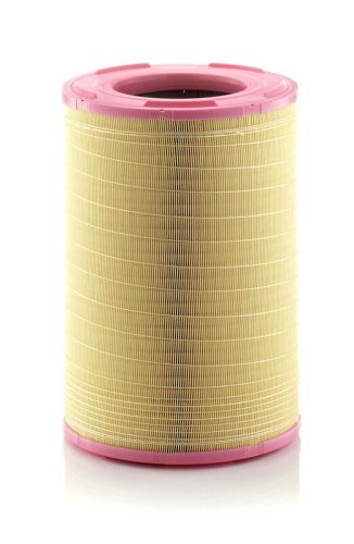 C 30 1240/1 Mann Filter Levegőszűrő
