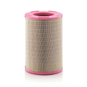 C 30 1240 Mann Filter Levegőszűrő