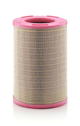 C 30 1240 Mann Filter Levegőszűrő