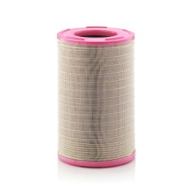 C 30 1353 Mann Filter Levegőszűrő