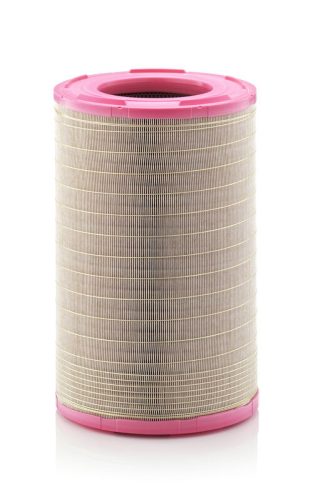 C 30 1353 Mann Filter Levegőszűrő