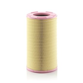 C 30 1500/1 Mann Filter Levegőszűrő