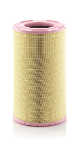 C 30 1500/1 Mann Filter Levegőszűrő