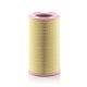 C 30 1500/1 Mann Filter Levegőszűrő