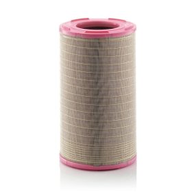 C 30 1500 Mann Filter Levegőszűrő
