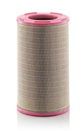 C 30 1500 Mann Filter Levegőszűrő