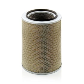 C 30 703 Mann Filter Levegőszűrő