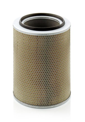 C 30 703 Mann Filter Levegőszűrő