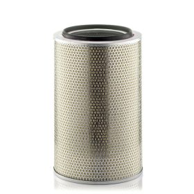 C 30 850/3 Mann Filter Levegőszűrő