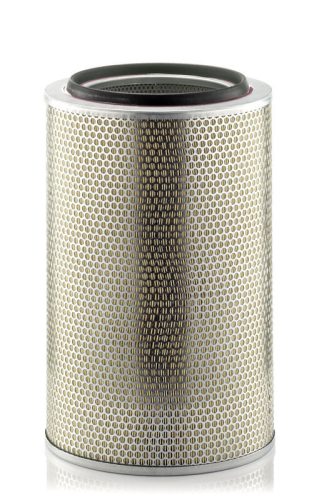 C 30 850/3 Mann Filter Levegőszűrő