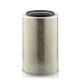 C 30 850/3 Mann Filter Levegőszűrő