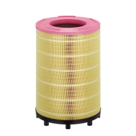 C 31 014 Mann Filter Levegőszűrő