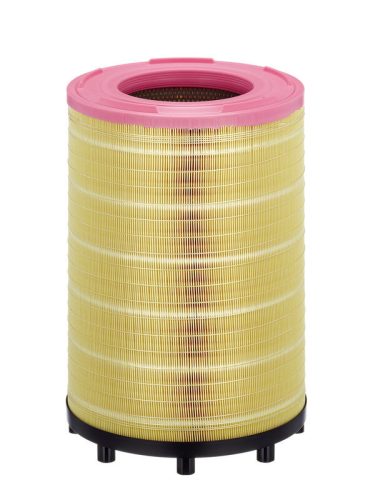 C 31 014 Mann Filter Levegőszűrő