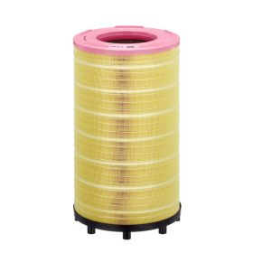 C 31 017 Mann Filter Levegőszűrő