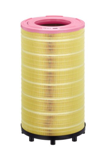 C 31 017 Mann Filter Levegőszűrő