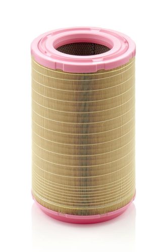 C 31 1254 Mann Filter Levegőszűrő
