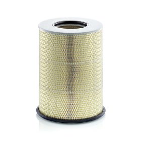 C 31 1345/1 Mann Filter Levegőszűrő