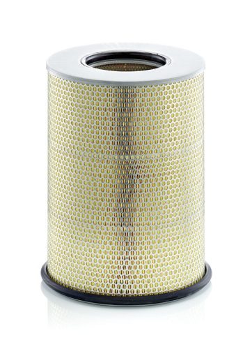 C 31 1345/1 Mann Filter Levegőszűrő