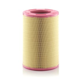 C 31 1410 Mann Filter Levegőszűrő