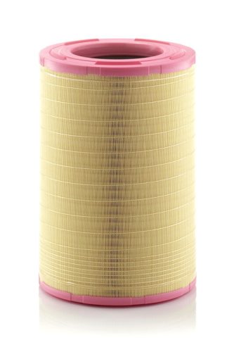 C 31 1410 Mann Filter Levegőszűrő