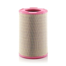 C 31 1414 Mann Filter Levegőszűrő