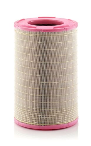C 31 1414 Mann Filter Levegőszűrő