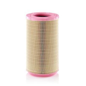 C 31 1495 Mann Filter Levegőszűrő