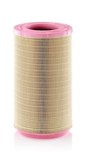 C 31 1495 Mann Filter Levegőszűrő