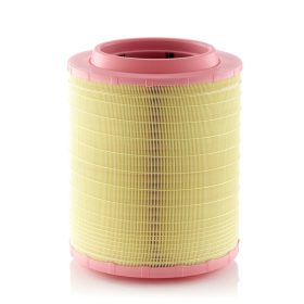 C 32 004 Mann Filter Levegőszűrő