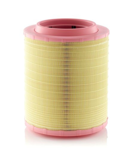 C 32 004 Mann Filter Levegőszűrő