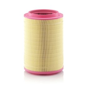 C 32 1420/2 Mann Filter Levegőszűrő