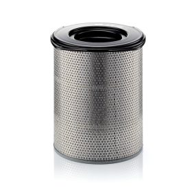 C 32 1500 Mann Filter Levegőszűrő