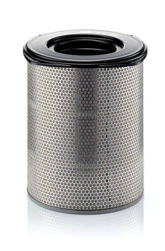 C 32 1500 Mann Filter Levegőszűrő