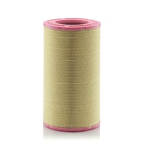 C 32 1752/1 Mann Filter Levegőszűrő